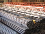 Todos los productos se proveen pintados conforme a las normas internacionales y/o galvanizados por inmersión en zinc caliente